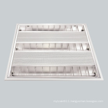 Lighting Fitting--Qualified Recessed Lighting Fitting with Many Size for Choice (YT-920)